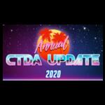 2020 Annual Connecticut Digital Archive Update Presentation