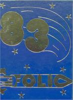 Folio, 1983