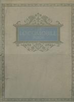 The Locomobile Book