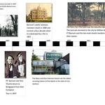 Timeline of Bridgeport, 1835-1935