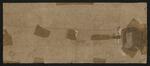 Checks: Set of two bank notes and one check featuring Jenny Lind, Springfield Bank (verso)