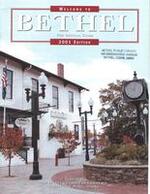Welcome to Bethel, 2001 ed.