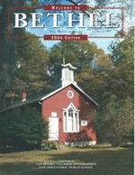 Welcome to Bethel, 2004 ed.
