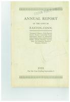 Annual Report 1935