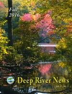 Deep River News