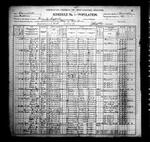 Census of the United States (1900)