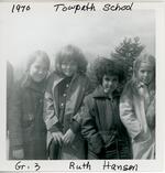 131 Towpath School
