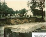 066 1955 flood