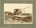 035 Train wreck 1918