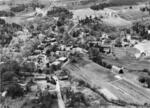 Aerial View, Climax Fuse Company