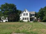 139 Huckleberry Hill Road