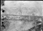 041 General view of flood--Farmington River