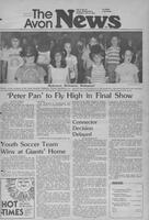 Avon News, 1983-07-21
