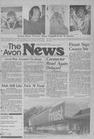 Avon News, 1983-10-27