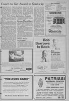 Avon News, 1984-07-05