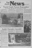 Avon News, 1986-04-24