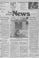 Avon News, 1986-06-05