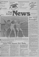 Avon News, 1986-06-26