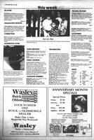 Avon News, 1988-05-26