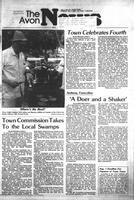 Avon News, 1988-07-07