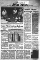 Avon News, 1989-08-10