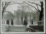 Thursday March 19, 1 P.M., Flood, 1936