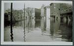 Flood Of 1936, Hartford