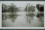 Flood Of 1936, Hartford, Bushnell Park