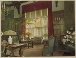 Formal Room, Branford House