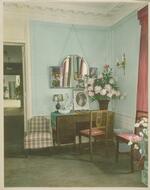 Formal Room, Branford House Estate