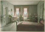 Bedroom (pink), Branford House Estate