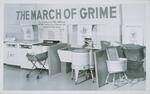 March Of Grime