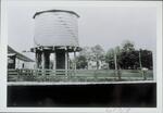 Water Tank, Middletown