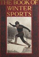 Book of winter sports