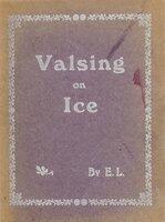 Valsing on ice