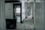 Interior, Howland Hall, 285 Park Avenue, Bridgeport