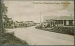 Electric Avenue, Walnut Beach Heights, Milford