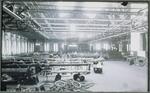 Coe Brass Manufacturing Plant