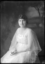 Loretta N. Guilford
