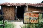 Pudar School For Street Children