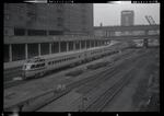 Chicago, Milwaukee, St. Paul and Pacific Railroad train No. 5