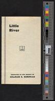 Little River Grange