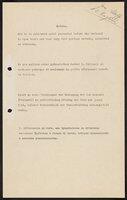 German General Staff documents: Book II