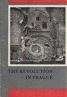 Revolution in Prague