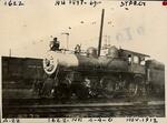Locomotive 1622