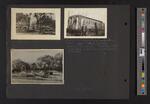 Broad Brook, Middletown, and Rockville trolleys