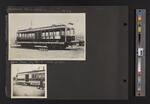 Hartford, Farmington & Unionville Street Railroad