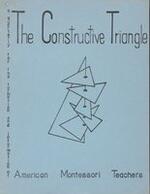 Constructive Triangle, v. 3 #1