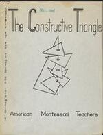 Constructive Triangle, v. 1 #2