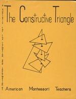 Constructive Triangle, v. 2 #3